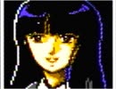 【実況】小説読んだので「デジタル・デビル物語 女神転生」をやる　Part4