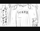 【希代春組】雑談＆ふぁぼリツコール　編【コール中音量注意】