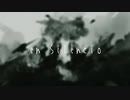 [鏡音リン・レン] en Silencio [オリジナル曲]