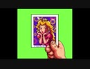 【実況】友達と100％クリアを目指す　ゼルダの伝説 夢をみる島DX　part13