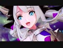 フランス王妃が轢き逃げしたいFGOアーケード３８