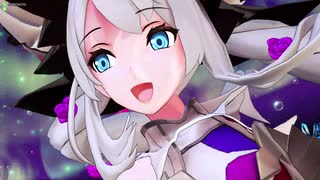 フランス王妃が轢き逃げしたいFGOアーケード３８