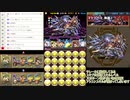 ランク経験値4倍マヘラ降臨！やってみた