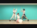 【ダンキラ!!!】PAYA♥PAYA踊ってみた【#ダンキラ踊ってみて】
