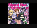 【CHUNITHM(チュウニズム) AMAZON PLUS】Shout Our Evidence!