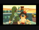 【空に】お姉さんのスカイウォードソード【守られる者】PART43