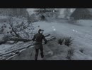 【実況】スカイリム移住計画【Skyrim】第580回