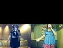ヘビーローテーション／AKB48