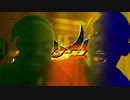 仮面ラウダーアギト