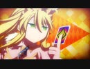 2019年水着イベントの鯖たちを描いてみた！