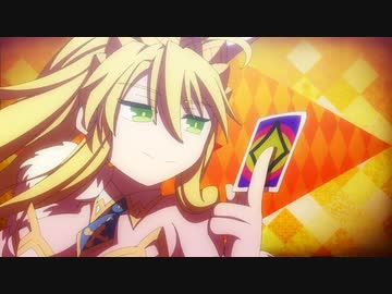 2019年水着イベントの鯖たちを描いてみた！