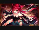 【誰ガ為のアルケミスト】 七色琥珀のサンセリフ 6話 Part.01
