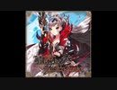 【CHUNITHM(チュウニズム) AMAZON PLUS】Black Swan Lake