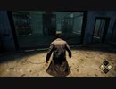 【DBD】野良 × 鍵 × 結束