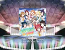スクフェス　“MY LIST” to you!  [MASTER]