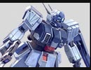 バトオペ2　アインスが往く53 無人 6vs6 cost 400 スレイヴ・レイス　初乗り