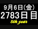 【1日1実績】猫船長　#8【Xbox360/XboxOne】