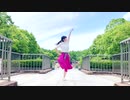 【ちせあ】リバースユニバース【踊ってみた】
