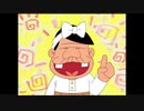 京都アニメーション紹介動画（制作協力編　その８）