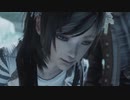 エンド･オブ･エタ二ティ(初見)　ガンアクションRPGを実況プレイpart27