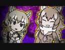 K,フレンズ：05