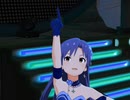 Blue Symphony　如月千早 ソロver.