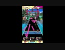 【#オンゲキ】患部で止まってすぐ溶ける～狂気の優曇華院　EXPERT【圧倒的弾幕】