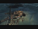 【実況】スカイリム移住計画【Skyrim】第581回