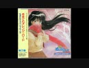 1989年12月27日　OVA　きまぐれオレンジ☆ロードOVA第2期　OP　「チューズ・ミー」（坪倉唯子）