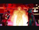 【二人実況】最強のヒーローVS.最凶の悪！マーベルアルティメットアライアンス3 part8