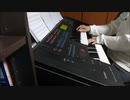 おっさんずラブメインテーマオルゴールVer.劇場版サイズ