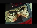 1988年03月09日　TVアニメ　F　BGM　「抒情詩（聖のテーマ）」