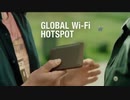 Top 10 COOLEST GADGETS ON Aliexpress. Gadgets Under Rs200, Rs500, Rs1000.