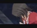 【女性実況】生まれて初めてのテイルズオブヴェスペリア #98