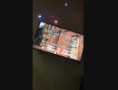 歌うま高校1年