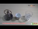Top 10! Best Aliexpress Products 2019  Amazing Gadgets. Cool Toys. Gearbest. Banggood