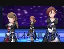 日刊木場真奈美 第829号 「Memories」