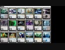 【MTGA】あかりはハンドをデスりたい part4