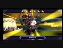 ヴァルキリーアナトミア＿緋眼の選定者