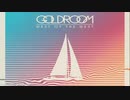 GOLDROOM - Silhouette