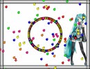 I Wanna Break The Series Z 2 -初音ミクが円周率500桁覚えたようです。-【撃破】