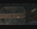 【実況】スカイリム移住計画【Skyrim】第582回
