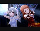 双翼の独奏歌とは ソウヨクノアリアとは 単語記事 ニコニコ大百科