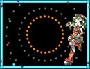 I Wanna Break The Series Z 2 -メモリーズコール-【撃破】