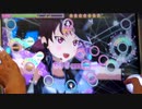 【スクフェスAC】SELF CONTROL!! [Saint Snow☆12] アケフェスその34