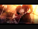 【実況】男をみせるぜ！榎本エンド！(再up版)Collar×Malice#87