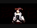【ＳＳアヌビス】スターツインズ -【ＳＳ Anubis】Jet Force Gemini