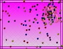 I Wanna Break The Series Z 2 -ハッピーラッキーアンホリデーマンデー-【撃破】