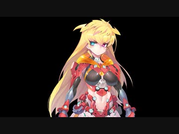 【実況】対魔忍始めてみましたPart97【呪いの鏡：エピローグ】【対魔忍RPG】
