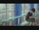 天気の子の主人公がエロゲやってる⁉②
